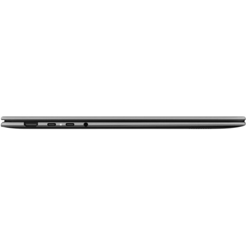 Ноутбук MSI Modern 16S AI+ G3MG-062XUA (9S7-26U211-062) – MSI (вид 3)