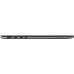 Ноутбук MSI Modern 16S AI+ G3MG-062XUA (9S7-26U211-062) – MSI (вид 3)