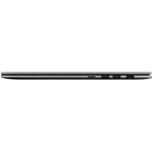 Ноутбук MSI Modern 16S AI+ G3MG-062XUA (9S7-26U211-062) – MSI (вид 4)