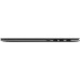 Ноутбук MSI Modern 16S AI+ G3MG-062XUA (9S7-26U211-062) – MSI (вид 4)