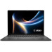 Ноутбук MSI Modern 16S AI+ G3MG-062XUA (9S7-26U211-062) – MSI