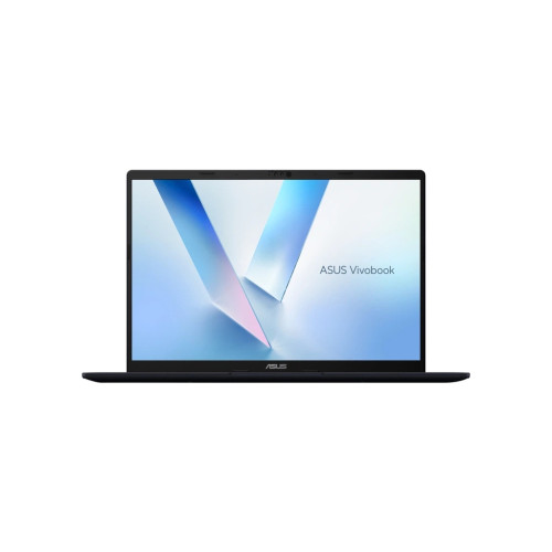 Ноутбук ASUS Vivobook 14 M1407GA-LY005 (90NB1701-M00050) – ASUS (вид 1)