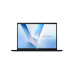 Ноутбук ASUS Vivobook 14 M1407GA-LY005 (90NB1701-M00050) – ASUS (вид 1)