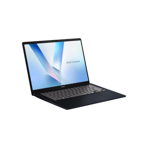 Ноутбук ASUS Vivobook 14 M1407GA-LY005 (90NB1701-M00050) – ASUS (вид 2)