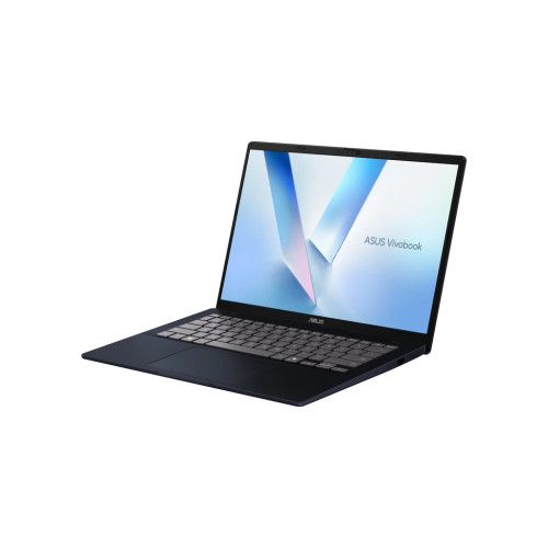 Ноутбук ASUS Vivobook 14 M1407GA-LY005 (90NB1701-M00050) – ASUS (вид 3)