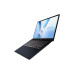 Ноутбук ASUS Vivobook 14 M1407GA-LY005 (90NB1701-M00050) – ASUS (вид 4)
