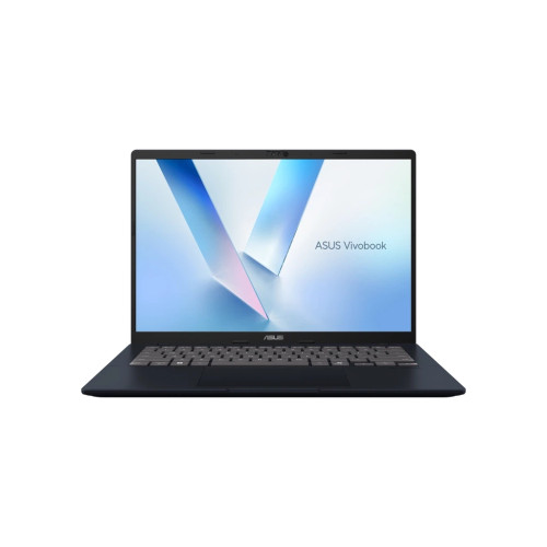 Ноутбук ASUS Vivobook 14 M1407GA-LY005 (90NB1701-M00050) – ASUS