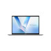 Ноутбук ASUS Vivobook 14 M1407GA-LY006 (90NB1703-M00060) – ASUS (вид 1)