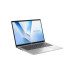 Ноутбук ASUS Vivobook 14 M1407GA-LY006 (90NB1703-M00060) – ASUS (вид 2)