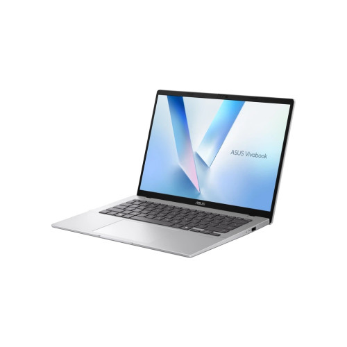 Ноутбук ASUS Vivobook 14 M1407GA-LY006 (90NB1703-M00060) – ASUS (вид 3)