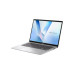 Ноутбук ASUS Vivobook 14 M1407GA-LY006 (90NB1703-M00060) – ASUS (вид 3)