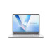 Ноутбук ASUS Vivobook 14 M1407GA-LY006 (90NB1703-M00060) – ASUS