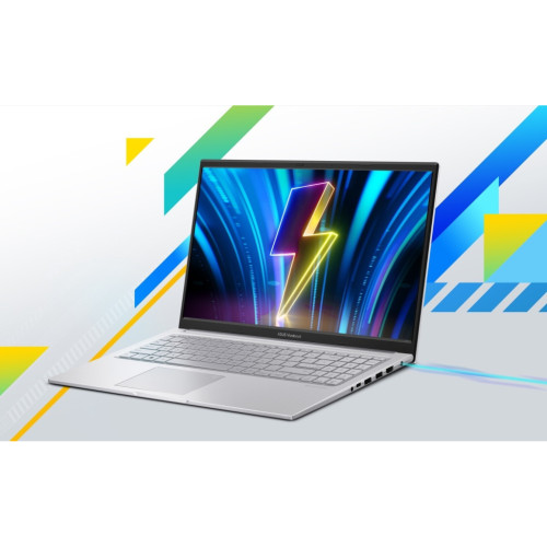 Ноутбук ASUS Vivobook 15 X1504MA-BQ138 (90NB17I2-M005J0) – ASUS (вид 2)
