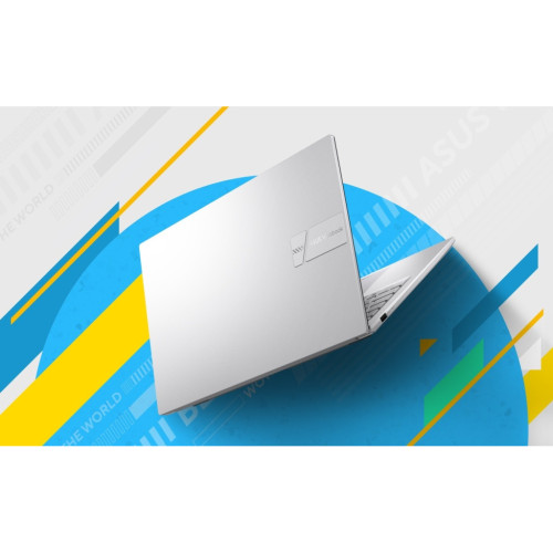 Ноутбук ASUS Vivobook 15 X1504MA-BQ138 (90NB17I2-M005J0) – ASUS (вид 3)