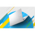 Ноутбук ASUS Vivobook 15 X1504MA-BQ138 (90NB17I2-M005J0) – ASUS (вид 3)