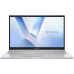 Ноутбук ASUS Vivobook 15 X1504MA-BQ138 (90NB17I2-M005J0) – ASUS
