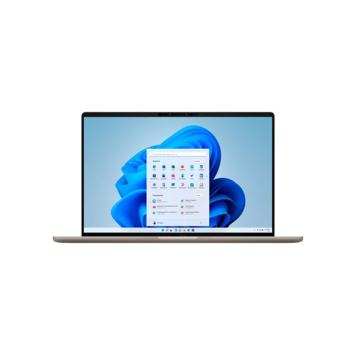 Ноутбук ASUS Zenbook A14 UX3407NA-QD080W (90NB1711-M003B0) – ASUS (вид 1)