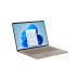 Ноутбук ASUS Zenbook A14 UX3407NA-QD080W (90NB1711-M003B0) – ASUS (вид 2)