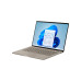 Ноутбук ASUS Zenbook A14 UX3407NA-QD080W (90NB1711-M003B0) – ASUS (вид 3)