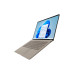Ноутбук ASUS Zenbook A14 UX3407NA-QD080W (90NB1711-M003B0) – ASUS (вид 4)