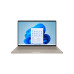Ноутбук ASUS Zenbook A14 UX3407NA-QD080W (90NB1711-M003B0) – ASUS