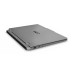 Ноутбук Lenovo LOQ Essentia 15ARP11 (83VA001YRA) – lenovo (вид 2)