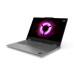 Ноутбук Lenovo LOQ Essentia 15ARP11 (83VA001YRA) – lenovo (вид 3)