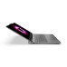 Ноутбук Lenovo LOQ Essentia 15ARP11 (83VA001YRA) – lenovo (вид 4)