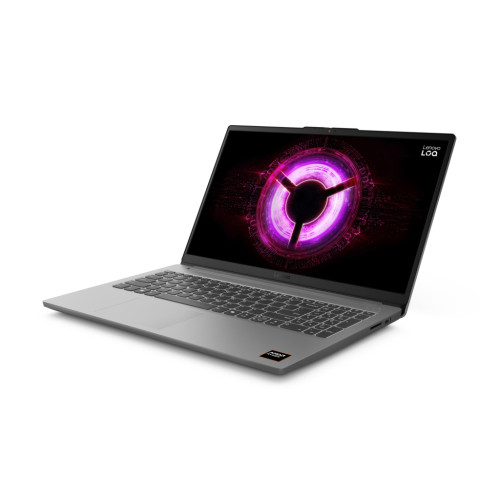Ноутбук Lenovo LOQ 15ARP10E (83S000EPRA) – lenovo (вид 1)