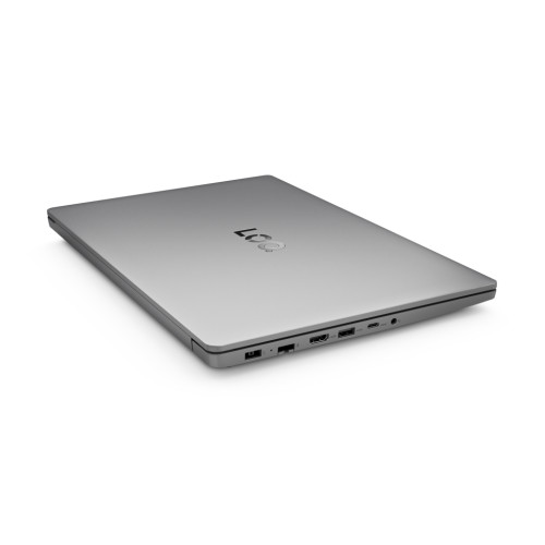 Ноутбук Lenovo LOQ 15ARP10E (83S000EPRA) – lenovo (вид 4)