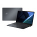 Ноутбук ASUS Expertbook B1 B1503CVA-S79094 (90NX0801-M0AEY0) – ASUS (вид 1)