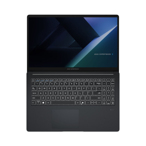 Ноутбук ASUS Expertbook B1 B1503CVA-S79094 (90NX0801-M0AEY0) – ASUS (вид 2)