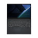 Ноутбук ASUS Expertbook B1 B1503CVA-S79094 (90NX0801-M0AEY0) – ASUS (вид 2)