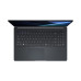 Ноутбук ASUS Expertbook B1 B1503CVA-S79094 (90NX0801-M0AEY0) – ASUS (вид 3)