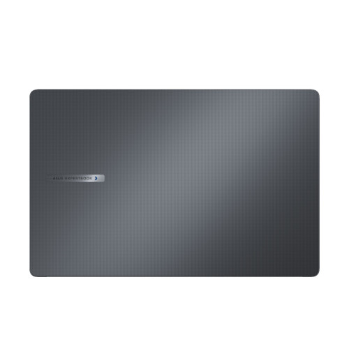 Ноутбук ASUS Expertbook B1 B1503CVA-S79094 (90NX0801-M0AEY0) – ASUS (вид 4)