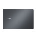 Ноутбук ASUS Expertbook B1 B1503CVA-S79094 (90NX0801-M0AEY0) – ASUS (вид 4)