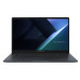 Ноутбук ASUS Expertbook B1 B1503CVA-S79094 (90NX0801-M0AEY0) – ASUS