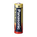Батарейка AA Alkaline Power щелочная 4pcs Blister Panasonic (LR6T/4B) – Panasonic (вид 1)