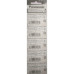 Батарейка CR 1616 Lithium 5pcs Blister Panasonic (CR-1616/5BE) – Panasonic (вид 1)