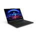 Ноутбук Lenovo Legion 5 15IAX11 (83VK006XRA) – lenovo (вид 1)
