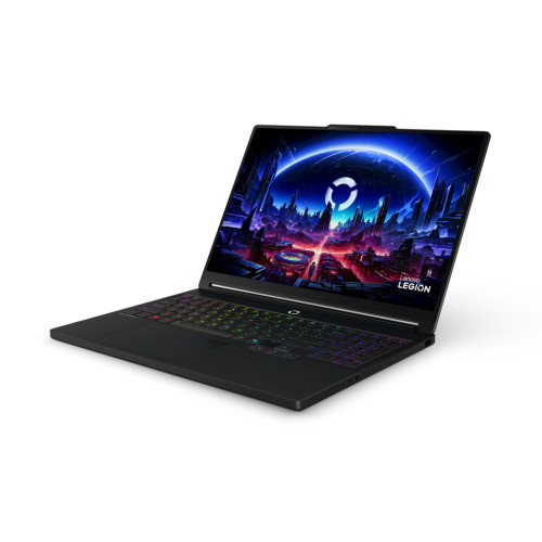 Ноутбук Lenovo Legion 5 15IAX11 (83VK006XRA) – lenovo (вид 2)