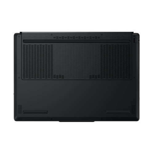 Ноутбук Lenovo Legion 5 15IAX11 (83VK006XRA) – lenovo (вид 3)