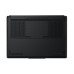 Ноутбук Lenovo Legion 5 15IAX11 (83VK006XRA) – lenovo (вид 3)