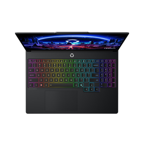 Ноутбук Lenovo Legion 5 15IAX11 (83VK006XRA) – lenovo (вид 4)
