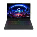 Ноутбук Lenovo Legion 5 15IAX11 (83VK006XRA) – lenovo