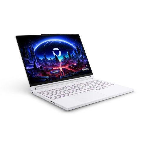 Ноутбук Lenovo Legion 5 15IAX11 (83VK006WRA) – lenovo (вид 1)