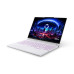 Ноутбук Lenovo Legion 5 15IAX11 (83VK006WRA) – lenovo (вид 2)