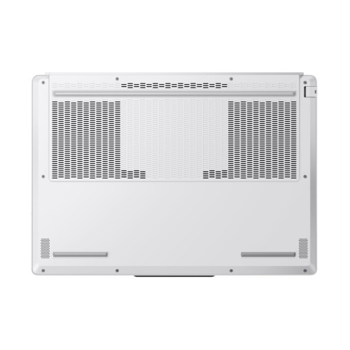 Ноутбук Lenovo Legion 5 15IAX11 (83VK006WRA) – lenovo (вид 3)