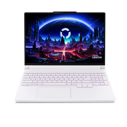 Ноутбук Lenovo Legion 5 15IAX11 (83VK006WRA) – lenovo