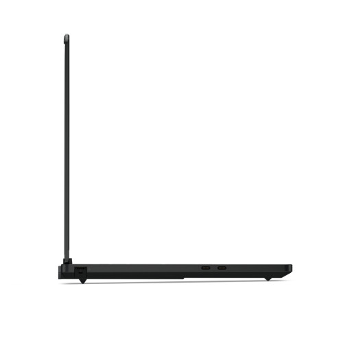 Ноутбук Lenovo Legion 5 15AHP11 (83Q7009XRA) – lenovo (вид 3)